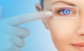 Cataract Services